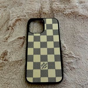 iPhone 12 Pro Max case